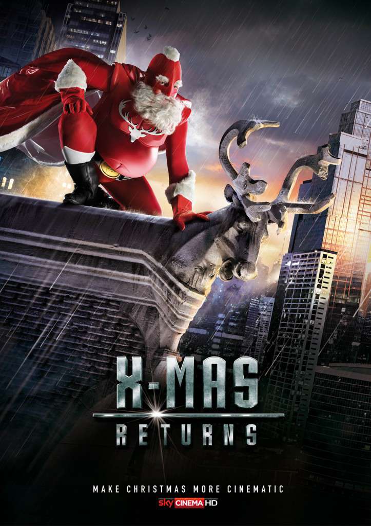 xmas-advertising-sky-christmas-returns
